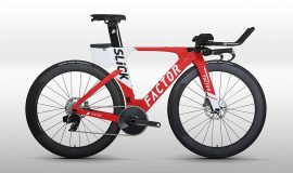 scott tt bike 2021